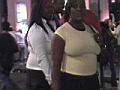 thp08042007_01.jpg