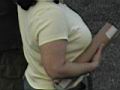 thp11032007_01.jpg
