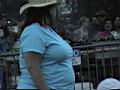 thp11032007_08.jpg