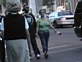 thp11032007_10.jpg