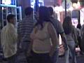 thp11032007_12.jpg