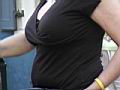thp11032007_13.jpg