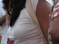 thp11032007_15.jpg