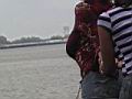 thp11032007_20.jpg