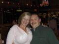 thp12082007_04.jpg