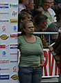 thp12082007_05.jpg