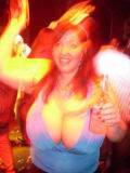 thp20072008_01.jpg