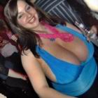 thp20072008_04.jpg