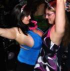 thp20072008_05.jpg