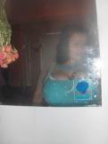 thp20072008_07.jpg