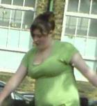 thp20072008_08.jpg