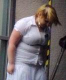 thp20072008_09.jpg