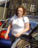 thp20072008_10.jpg