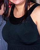 thp20072008_12.jpg