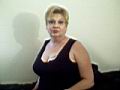 GEBED91301_16sep01_4.jpg