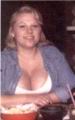IEST81701_22sept01_6.jpg