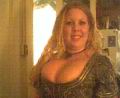 0911cduf082602_010.jpg