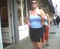 0923cduf082602_010.jpg