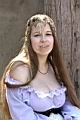 RCLE020402_16May02_03.jpg