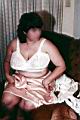 RCLE020402_09May02_09.jpg