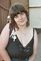 RCLE020402_16May02_08.jpg