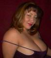 JORT122701_04mar02_3.jpg