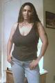 JORT122701_06mar02_6.jpg