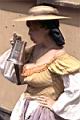 rcle020402_07mar02_06.jpg