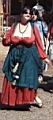 rcle020402_07mar02_09.jpg
