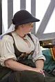 RCLE020402_27June02_05.jpg