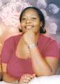 gbec82301_05-30-03B7.jpg
