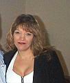 thp21092003_01.jpg