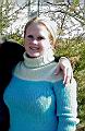 thp22062003_01.jpg