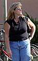 thp07032004_02.jpg