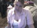 thp11012004_05.jpg
