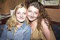 thp11012004_08.jpg