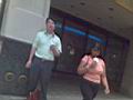 thp09012005_09.jpg