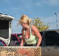 16102005_07.jpg