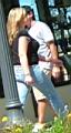 16102005_08.jpg