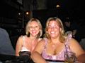 thp20112005_04.jpg