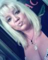 thp20112005_05.jpg