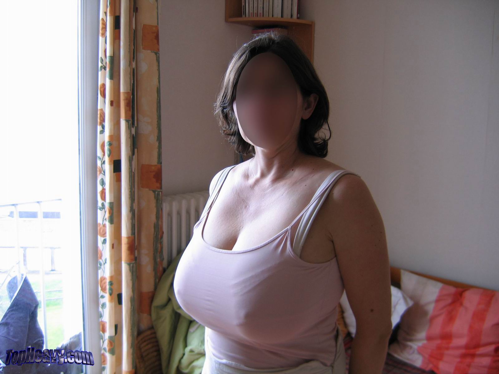 henrietta moore sexy photo cassidy top heavy amateurs