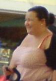 thl26102008_01.jpg
