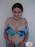 lucyTH07122008_04.jpg