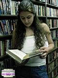 lucyTH09112008_04.jpg