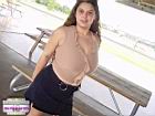 lucyTH16112008_05.jpg