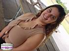 lucyTH16112008_07.jpg