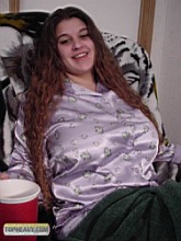 lucyTH01112009_01.jpg