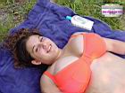 lucyTH11012009_03.jpg