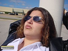 lucyTH18102009_01.jpg
